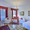 Villa Annamaria B&B