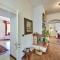 Villa Annamaria B&B