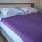 Matea Vica apartman, Vodice