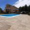 Matea Vica apartman, Vodice