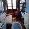 Soul boutique hotel