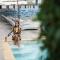 Krabi SeaBass Hotel