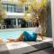 Krabi SeaBass Hotel