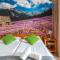 Hotel Eco Tatry Holiday& Spa