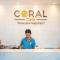 Krabi SeaBass Hotel