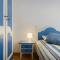 Apartamentos IRENE en el Pirineo Aragonés
