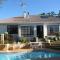 Kaisers Guesthouse