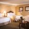 Best Western Plus Sunset Plaza Hotel