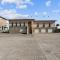 Bay Dreamer - Massive Bayfront Home with Private Pool home - جالفيستون