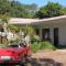 Kaisers Guesthouse