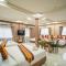 Siri Nakornpink Chiang Mai Hotel SHA Plus