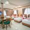 Siri Nakornpink Chiang Mai Hotel SHA Plus