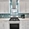 Sea-Esta Completely Renovated 2 Story Home Only 1,5 Blocks to the Beach! home - 加尔维斯敦