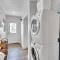 Sea-Esta Completely Renovated 2 Story Home Only 1,5 Blocks to the Beach! home - 加尔维斯敦