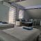 Apartmani Maxi-M Sokobanja - Sokobanja