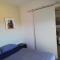 Panoramic 4 Apartments 1A - Castelldefels
