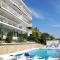 Panoramic 4 Apartments 1A - Castelldefels