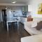 Panoramic 4 Apartments 1A - Castelldefels