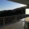 Panoramic 4 Apartments 1A - Castelldefels