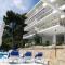 Panoramic 4 Apartments 1A - Castelldefels