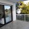 Panoramic 4 Apartments 1A - Castelldefels