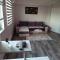 Apartmani Maxi-M Sokobanja - Sokobanja
