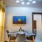 RENT HOUSE ANEMOS