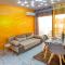 RENT HOUSE ANEMOS