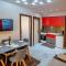 RENT HOUSE ANEMOS