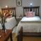 Kaisers Guesthouse