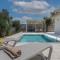 Utopia Luxury Villas Utopia Luxury Villas