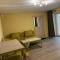 Apartmány Hujer 2