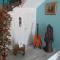 Finca La Higuera - Boutique B&B - Ontinyent