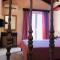 LEremo Luxury Apartments