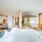 Hotel Zeit & Traum Privat SPA