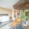 Hotel Zeit & Traum Privat SPA