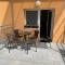 Apartmány Hujer 2
