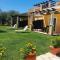 LEremo Luxury Apartments