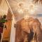 Hotel Zeit & Traum Privat SPA
