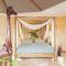Hotel Zeit & Traum Privat SPA