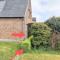 Ontdek Brugge en Vlaanderen!