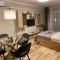 Centrum Apartman