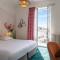 Hôtel Les Nations The Originals Boutique VICHY