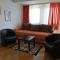 Filip Apartments Ohrid