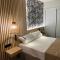 Hotel Noy