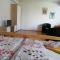 Filip Apartments Ohrid