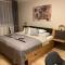 Centrum Apartman