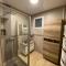 Centrum Apartman
