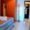 ANTONYs LUXURY APARTMENTS