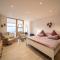 Hotel Zeit & Traum Privat SPA